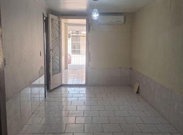 Casa · 120m² · 2 Quartos · 1 Vaga · Casa com 2 quartos 1 vaga na Rua União, Zona Norte de Porto Alegre