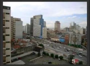 Apartamento · 33m² · 4 Quartos · Apartamento para Venda por R$250.000,00 com 33m² e 4 dormitórios - Centro, São paulo / SP - Cód. BDI