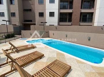 Apartamento · 23m² · 1 Quarto · Vendo Studio no Capão da imbuia mobiliado