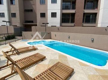Apartamento · 23m² · 1 Quarto · Vendo Studio no Capão da imbuia mobiliado