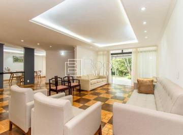 Casa · 600m² · 4 Quartos · 2 Vagas · Casa com 4 quartos, Setor de Habitações Individuais Sul - Brasília