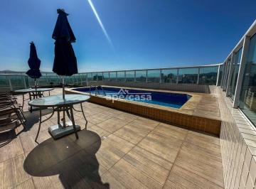 Apartamento · 70m² · 2 Quartos · Apartamento com 2 quartos, Guilhermina - Praia Grande