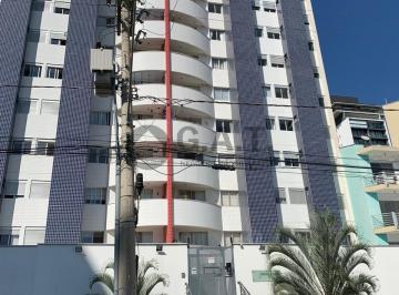 Foto 01 · Apartamento em Sorocaba-SP: 2 Quartos, 2 Suítes, 2 Salas, 3 Banheiros, 2 Vagas de Garagem - Parque C