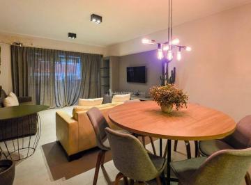 Apartamento · 96m² · 2 Quartos · 1 Vaga · Lake Side 2 Quartos SHTN Asa Norte Lazer Nascente