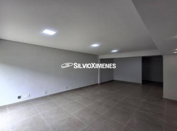 Comercial · 70m² · Comercial › Loja no Santa Efigênia com 70,00 (M²) para Aluguel