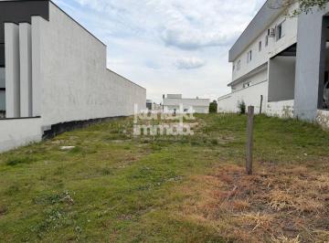Terreno · 300m² · Lote/Terreno à Venda, Residencial Renaissance - Sorocaba