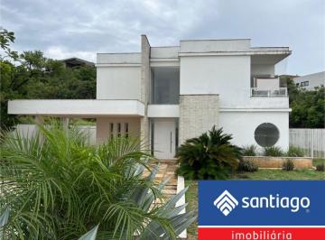 Casa de 3 quartos, Brasília · CASA DE CONDOMÍNIO RESIDENCIAL SANTA MÔNICA TORORÓ JARDIM BOTÂNICO COM VISTA PARA O VALE