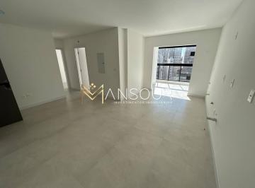 Apartamento Para Vender com 01 quartos 01 suítes no bairro Morretes em Itapema · Apartamento Para Vender com 01 quartos 01 suítes no bairro Morretes em Itapema