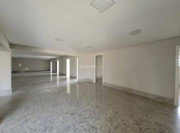 Comercial · 1500m² · 3 Vagas · Prédio Comercial à Venda ou Locação – Centro de Jundiaí/SP 1500 m² | Venda: R$ 5.700.000 | Locação: