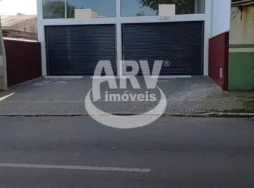 Comercial · 4 Vagas · Loja - B. Igara - Canoas - RS