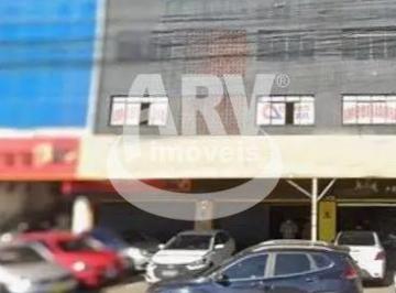 Comercial · Loja - Bairro Cohab A - Gravataí - RS