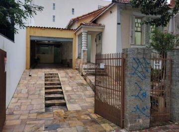 Casa · 120m² · 2 Quartos · 3 Vagas · Casa com 2 Quartos e 2 banheiros à Venda, 160 m² por R$ 750.000