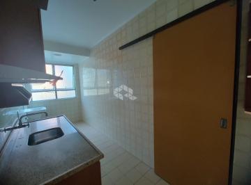 Apartamento · 41m² · 1 Quarto · 1 Vaga · Apartamento 1 dormitório; 41 m2; 1 vaga; elevador e salão de festas; próx. Zaffari Ipiranga