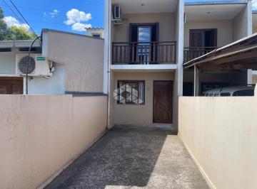 Photo 1 · Duplex com 2 dormitórios no bairro São João