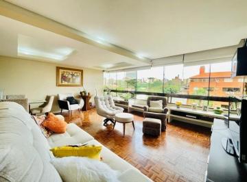 Apartamento · 202m² · 2 Quartos · 2 Vagas · Cobertura com 2 quartos , 2 vagas cobertas à venda no Jardim Lindóia, Porto Alegre-RS