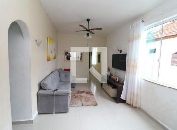 Casa · 500m² · 3 Quartos · 5 Vagas · Casa à Venda - Moneró, 3 Quartos, 500 m² - Rio de Janeiro