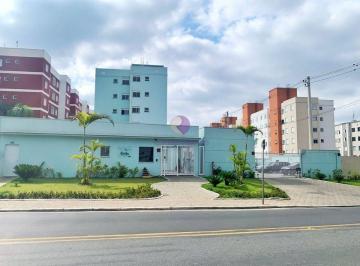 Apartamento · 60m² · 2 Quartos · 1 Vaga · Apartamento à Venda no Condomínio Rivera – Parque Santa Rosa, Suzano/SP