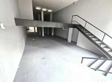 Comercial , São Paulo · galpao Comercial com 235 m² área construída à Venda em Vila Buarque