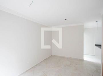 Casa · 52m² · 2 Quartos · 1 Vaga · Casa à Venda - Vila Constança , 2 Quartos,  52 m² - São Paulo
