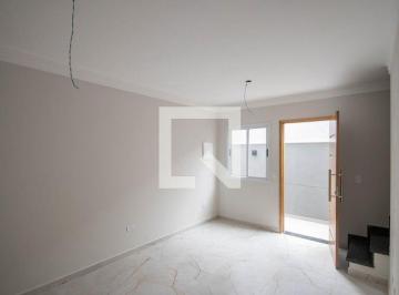 Casa · 52m² · 2 Quartos · 1 Vaga · Casa à Venda - Vila Constança , 2 Quartos,  52 m² - São Paulo