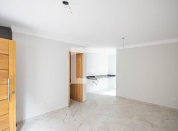 Casa · 53m² · 2 Quartos · 1 Vaga · Casa à Venda - Vila Constança , 2 Quartos,  53 m² - São Paulo