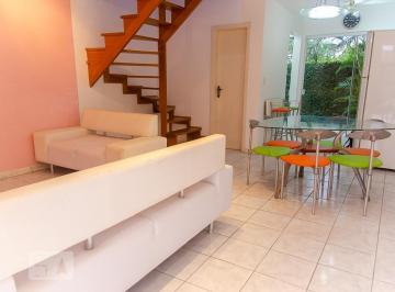 Casa · 90m² · 2 Quartos · 1 Vaga · Casa à Venda - Niterói, 2 Quartos,  90 m² - Canoas
