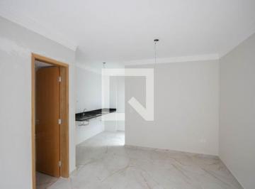 Casa · 52m² · 2 Quartos · 1 Vaga · Casa à Venda - Vila Constança , 2 Quartos,  52 m² - São Paulo