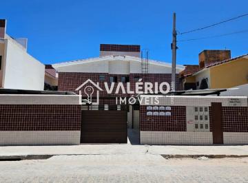 Residencial Antonio e Vinicius · Residencial Antonio e Vinicius