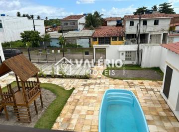 Residencial Rio Timbó · Residencial Rio Timbó