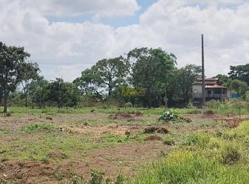 Terreno · 149m² · Lote/Terreno, Socorro - Pindamonhangaba