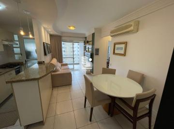 Apartamento · 84m² · 2 Quartos · Apartamento à venda - no Centro