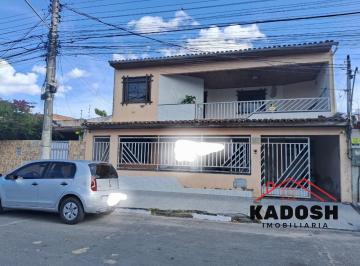 Foto 01 · Imperdível oportunidade: Casa para Locação e Venda localizado na Mangabeira poucos metros da Fraga M