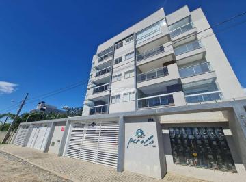 Apartamento · 94m² · 3 Quartos · 2 Vagas · EXCELENTE APARTAMENTO MOBILIADO NO JD. PEROLA DO ATLANTICO