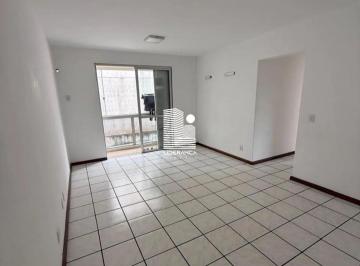 Apartamento · 97m² · 3 Quartos · Apartamento à venda - em Trindade
