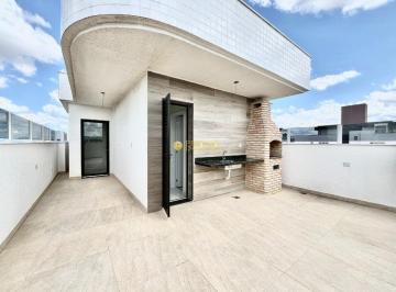Apartamento · 150m² · 4 Quartos · Apartamento à venda - em Vila Santa Mônica
