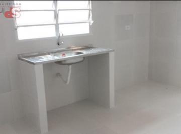 Casa · 120m² · 1 Quarto · Casa para Venda por R$2.400.000,00 - Vila carrao, São paulo / SP - Cód. BDI47506