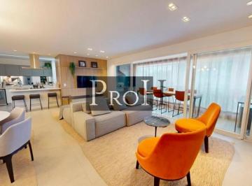 Apartamento de 4 quartos, Diadema · Apartamento à venda 4 quartos Centro Diadema