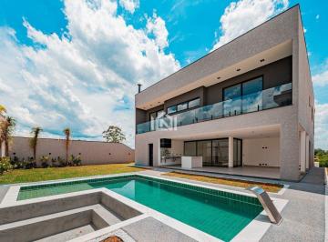casa a venda no condominio vintage arte de morar - piscina · Casa à venda - na Vila Real do Moinho Velho