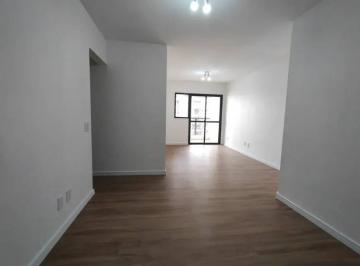 apartamento-brooklin--sao-paulo-114354-0.jpg · Apartamento à venda com 3 quartos no Brooklin