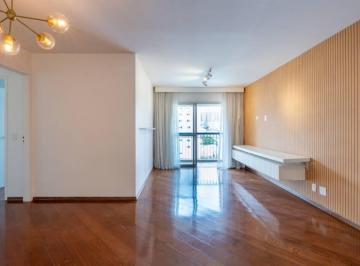 apartamento-alto-de-pinheiros-sao-paulo-112747-0.jpg · Apartamento à venda com 3 quartos no Alto de Pinheiros