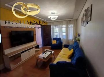Foto 01 · Casa, Jardim Pirituba, São Paulo, SP