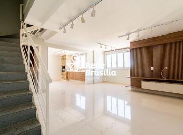 | Foto_migracao | 0 · TH25905 - Rua 20 Sul, Cond. Park Avenue - Excelente cobertura com 03 quartos, sendo 01 suíte, 235m²/