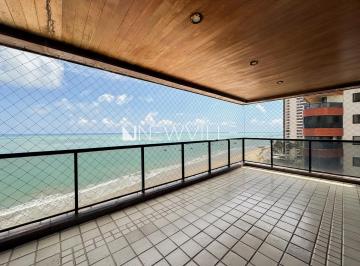 Apartamento · 450m² · 4 Quartos · 3 Vagas · Apartamento com 4 quartos à venda em Piedade