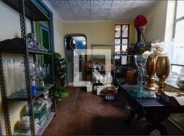 Casa · 660m² · 5 Quartos · 6 Vagas · Casa para Aluguel - Benfica, 5 Quartos, 660 m² - Rio de Janeiro