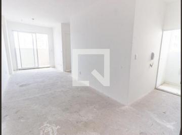 Apartamento · 44m² · 2 Quartos · Apartamento para Aluguel - Mooca, 2 Quartos,  44 m² - São Paulo