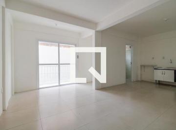 Apartamento · 33m² · 1 Quarto · Apartamento para Aluguel - Cidade Baixa, 1 Quarto, 33 m² - Porto Alegre