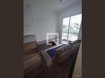 Apartamento · 42m² · 2 Quartos · Apartamento à Venda - São Cristóvão, 2 Quartos, 42 m² - Rio de Janeiro