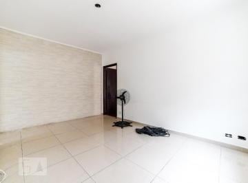 Casa · 152m² · 3 Quartos · 3 Vagas · Casa à Venda - Vila Sabrina , 3 Quartos,  152 m² - São Paulo