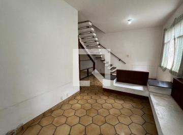 Casa · 204m² · 3 Quartos · 1 Vaga · Casa à Venda - Portuguesa, 3 Quartos,  204 m² - Rio de Janeiro