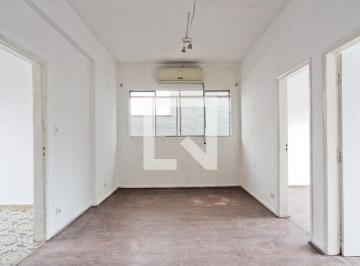 Casa · 120m² · 2 Quartos · 1 Vaga · Casa à Venda - Freguesia do Ó, 2 Quartos, 120 m² - São Paulo